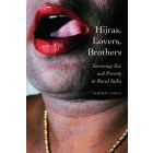 Hijras, Lovers, Brothers
