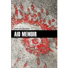 Aid Memoir