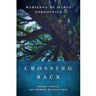 Crossing Back