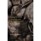 Living in Death