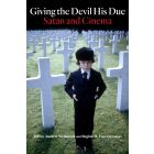 Giving the Devil His Due