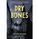 Dry Bones
