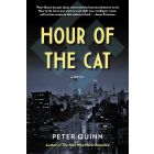 Hour of the Cat