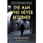The Man Who Never Returned