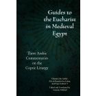 Guides to the Eucharist in Medieval Egypt
