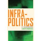 Infrapolitics