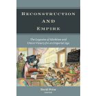 Reconstruction and Empire