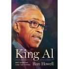 King Al