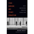 The Book of Tiny Prayer