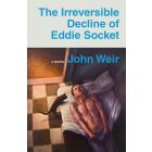 The Irreversible Decline of Eddie Socket