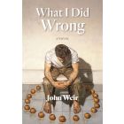 What I Did Wrong