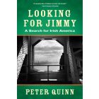 Looking for Jimmy