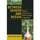 Between Heaven and Russia