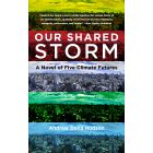 Our Shared Storm