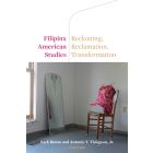 Filipinx American Studies