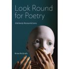Look Round for Poetry