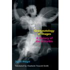 Grammatology of Images
