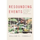 Resounding Events