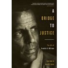 A Bridge to Justice