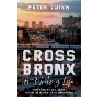 Cross Bronx