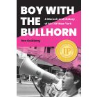 Boy with the Bullhorn