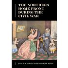 The Northern Home Front during the Civil War