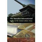 The Moralist International