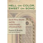Hell on Color, Sweet on Song