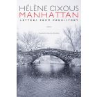 Manhattan