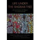 Life Under the Baobab Tree