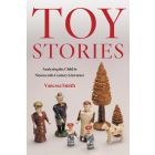 Toy Stories