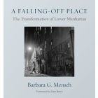 A Falling-Off Place