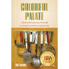 Colorful Palate