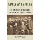 Family War Stories