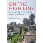 On the High Line