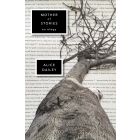 Mother of Stories