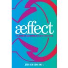 Aeffect