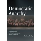 Democratic Anarchy