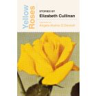 Yellow Roses