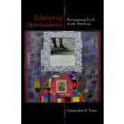 Liberating Spiritualities