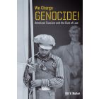 We Charge Genocide!