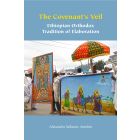 The Covenant's Veil
