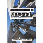 Audible Loss