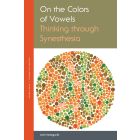 On the Colors of Vowels