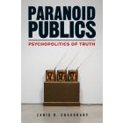 Paranoid Publics