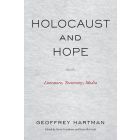 Holocaust and Hope