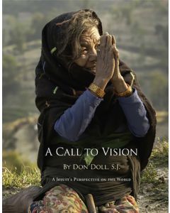 A Call to Vision
