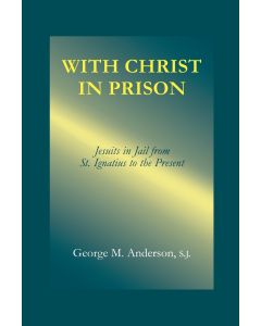 With Christ in Prison