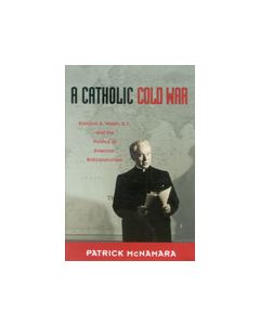 A Catholic Cold War