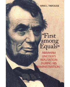 "First among Equals"